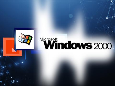 Критическая уязвимость в Microsoft Telnet Server: полный доступ без пароля